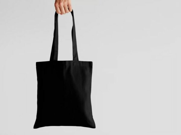 Tote Bag de la BONNE NOUVELLE – Image 3